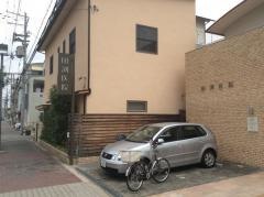 田渕医院