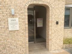 田渕医院
