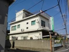 にしむらクリニック