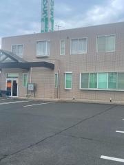 びとう整形外科内科医院