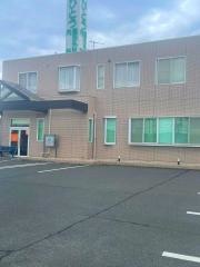 びとう整形外科内科医院