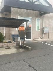 びとう整形外科内科医院