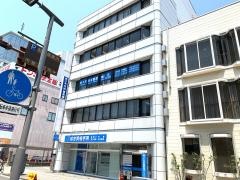 佐々木内科糖尿病クリニック
