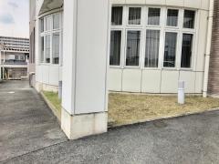 まつおレディースクリニック