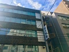 橋本総業ホールディングス株式会社