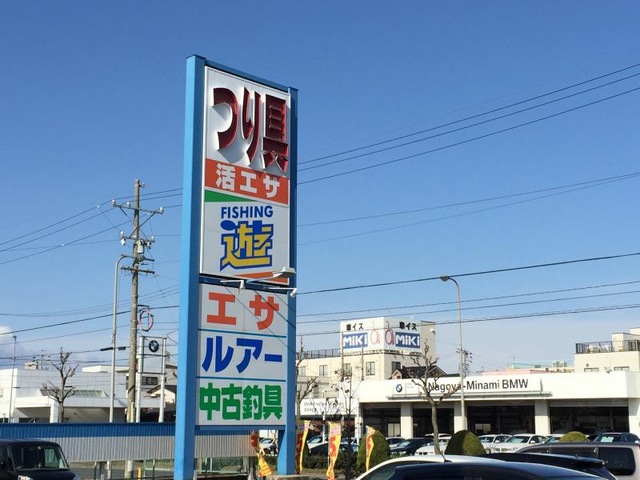 施設写真17