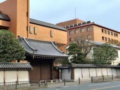 同志社大学大学院