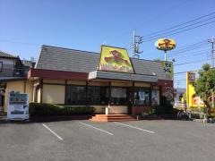 山田うどん食堂　増林店