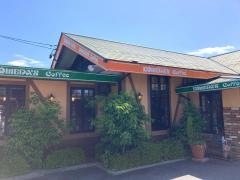 コメダ珈琲店　滝ノ水店