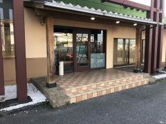 焼肉屋さかい　伏見横大路店