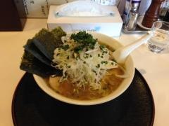 福多寅らあめん