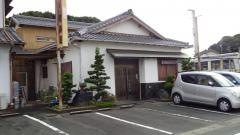 鰕寿司