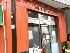 グランドゥーカ　坂東橋店