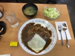 喫茶アーバン