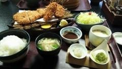 とんかつみのる