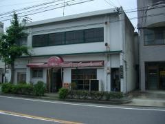 いまじん