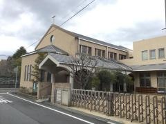 日本フリーメソジスト　加古川キリスト教会