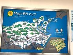 鳴門西ＰＡ