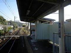 山東駅