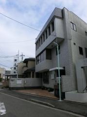 井上医院