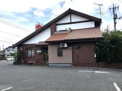もずがはな整骨院