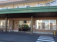 かたらいの里