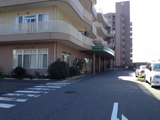 かたらいの里