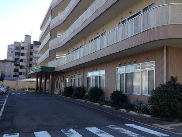 かたらいの里