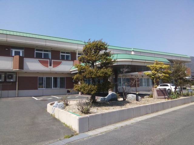 ほのぼの苑