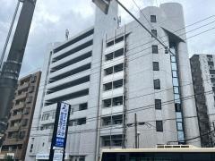 古の市
