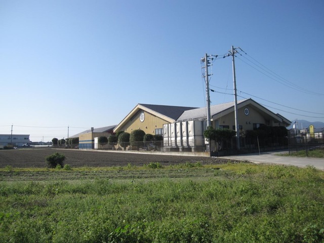 藤吉郎
