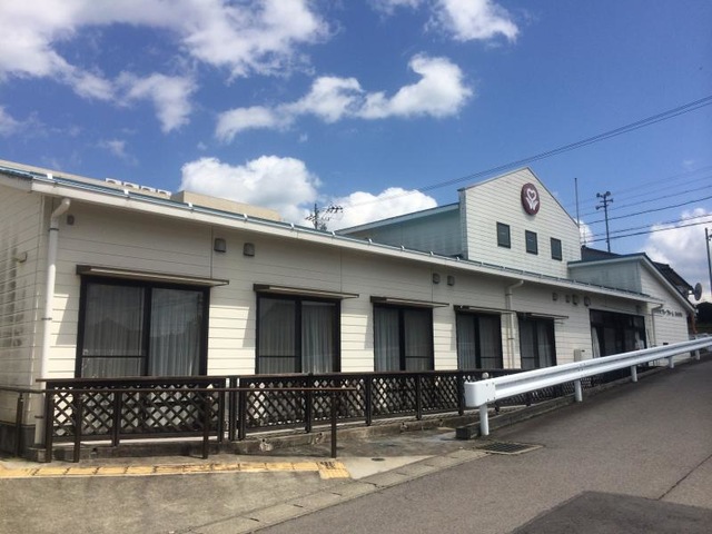 さわやかグループホームみのかも