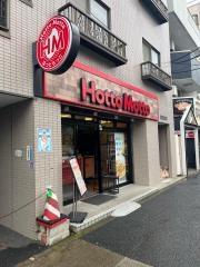 ほっともっと　北砂４丁目店