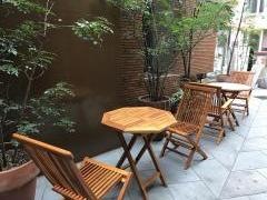 林檎の樹　新市街店