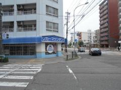 リカーマウンテン徳川店