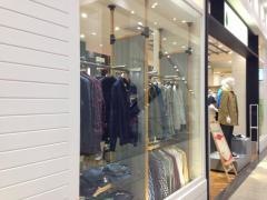ＵＮＩＴＥＤ　ＡＲＲＯＷＳ　ｇｒｅｅｎ　ｌａｂｅｌ　ｒｅｌａｘｉｎｇ　ピオレ姫路店