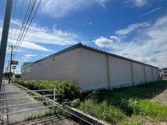 クスリのアオキ　平野東店