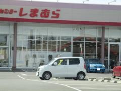 ファッションセンターしまむら　祖父江店