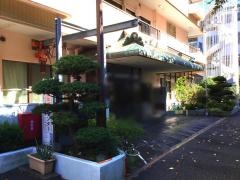 瑞江特別養護老人ホーム