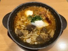 ガスト　茅場町駅前店