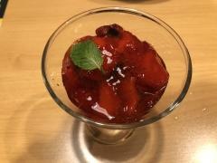 ガスト　茅場町駅前店
