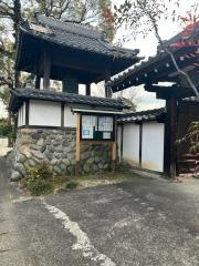 蓮行寺