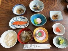 民宿みやの
