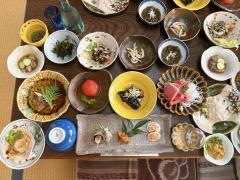 民宿みやの