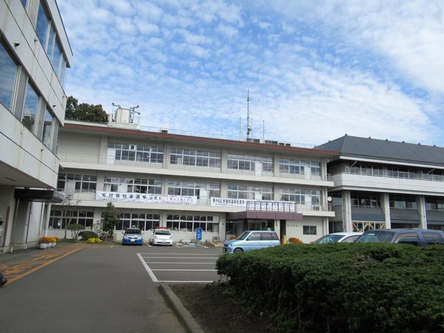 施設写真16