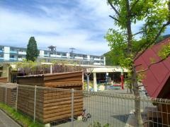 螢ケ丘保育園