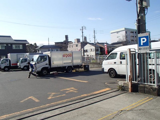 投稿写真8