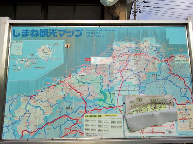 施設写真28