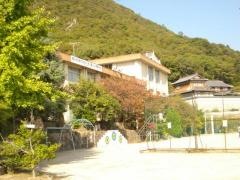 木原幼稚園