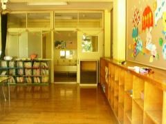 木原幼稚園